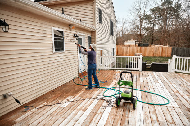Best Pressure Washing Company Near Me  in Arlington, NE